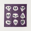 Recherche de skull art Bone