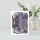 Recherche de mendiants cartes postales Pour tous