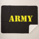 Recherche de armée Marine