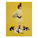 Recherche de les colles posters Coles phillips