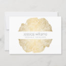 Recherche de esthétique cartes postales Salon