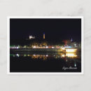 Recherche de lyon france cartes postales Ville