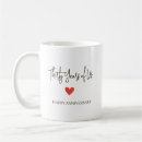 Recherche de trente un tasses Pour eux