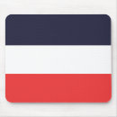 Recherche de design tapis souris Tendance