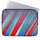 Recherche de cool macbook housses Rayures