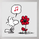 Recherche de motifs mignons posters Bande dessinée