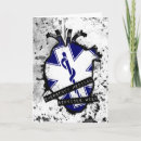 Recherche de anatomique vœux cartes Docteur