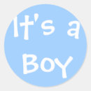 Recherche de soutenu autocollants Bébé