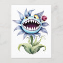 Recherche de pointu cartes postales Imaginaire