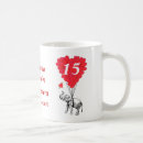 Recherche de éléphant rouge tasses Pour elle