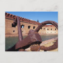 Recherche de fort jefferson posters Architecture