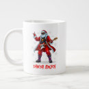 Recherche de gui tasses Noël