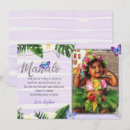 Recherche de papillons tropicaux Pour enfants