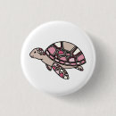 Recherche de tortue marine badges Mignon