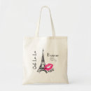 Recherche de monuments sacs Paris