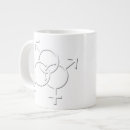 Recherche de mariage homosexuel tasses Lgbt