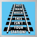 Recherche de épaves posters Drôle