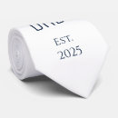 Recherche de nouveau papa cravates Moderne