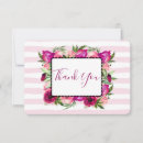 Recherche de bouquet mariage vœux cartes Rose