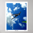 Recherche de le bombardier posters Militaires