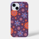 Recherche de dixie iphone coques Hippie