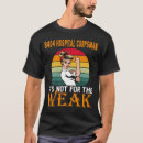 Recherche de de corpsman tshirts Drôle