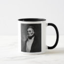 Recherche de edwin tasses Mâle