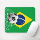 Recherche de drapeau du brésil tapis souris Pour tous