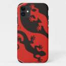 Recherche de salamandre iphone coques Animaux