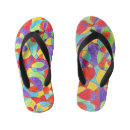 Recherche de unique chaussures Amusant