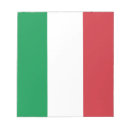 Recherche de drapeau tricolore français cartes invitations Italie
