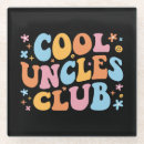 Recherche de clubs dessous de verres Pour lui