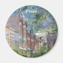 Recherche de street ronds magnets Rue