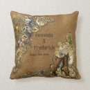 Recherche de de steampunk coussins Pour eux