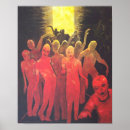 Recherche de zombie posters Halloween