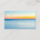 Recherche de sunset cartes visite Tendance