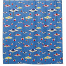 Recherche de parapluies de plage Pour enfants