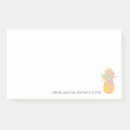 Recherche de encouragement post its Motivation