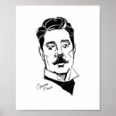 Recherche de puccini posters Musicien