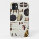 Recherche de indies iphone coques L'amérique