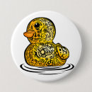 Recherche de tatouer badges Tatouage