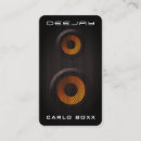 Recherche de studio musique cartes visite Production