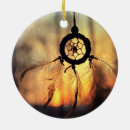 Recherche de spirituel ornements Chance