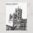 Recherche de palermo cartes postales Sicile