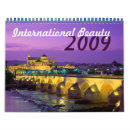 Recherche de international bureau fournitures Ville