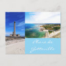 Recherche de panorama cartes postales France