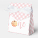 Recherche de citrouille ballotins Chute