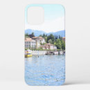 Recherche de vieux bâtiment iphone coques Vintage