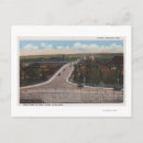 Recherche de viaduc cartes postales Sud
