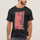 Recherche de squelette tshirts Déplaisant